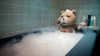      3200x1800  , ted, , , , 