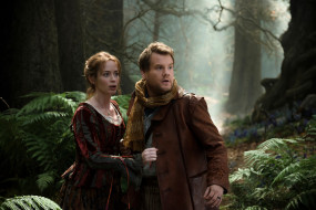      4000x2670  , into the woods, the, , , , , into, , woods, 