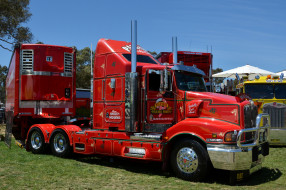 kenworth, , , , , 