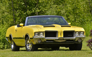 , oldsmobile, olds