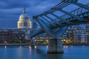 St Pauls Cathedral     2048x1365 st pauls cathedral, ,  , , , , , 