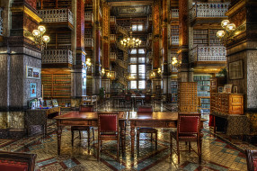 des moines iowa state capitol library, , ,  ,  , 