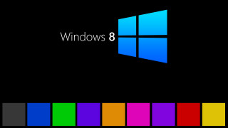      1920x1080 , windows 8, 