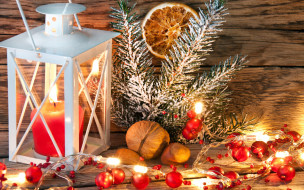      2880x1800 , -  ,  , , , , new, year, decoration, christmas, merry, , 