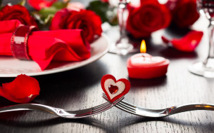      2880x1800 ,   ,  ,  , , romantic, , , , roses, heart, valentine's, day