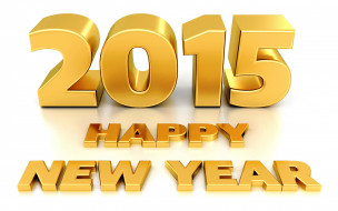 , 3  ,  , happy, new, year, 2015, , , 