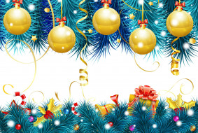      4950x3335 ,   ,  , , new, year, , , decoration, christmas, balls