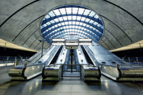 London Underground     2048x1365 london underground, , , , 