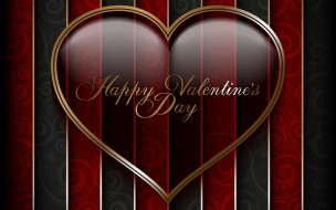      2880x1800 ,   ,  ,  , romantic, heart, love, valentine's, day, 