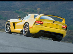 2007-Hennessey-Venom-1000-Twin-Turbo-Dodge-Viper     1600x1200 2007, hennessey, venom, 1000, twin, turbo, dodge, viper, 