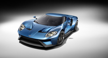      4096x2194 , ford, , 2015, oncept, gt