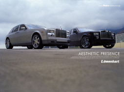      1024x768 , rolls, royce