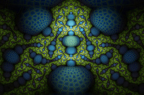      2000x1333 3 ,  , fractal, , , 
