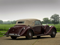      2048x1536 , , drophead, rapide, v12, lagonda, 1938, coupe