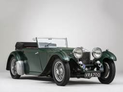      2048x1536 , , invicta, 4, -5, litre, s-type, low, chassis, drophead, coupe, corsica, s-31, 1930
