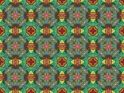      1920x1443 3 ,  , fractal, , , 