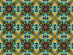      1920x1443 3 ,  , fractal, , , 