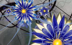     899609 (a): :1920x1200