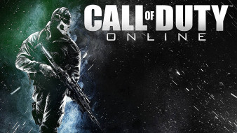      1920x1080  , call of duty online, duty, action, , , online, of, call