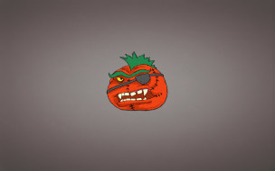     1920x1200 , , , , tomato, , , , , 