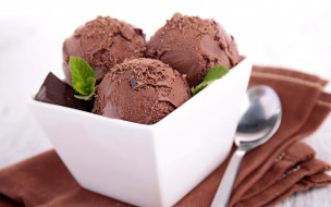      2880x1800 , ,  , ice, cream, sweet, dessert, delicious, yammy, chocolate, , , 
