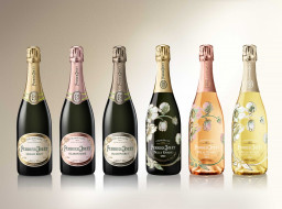 Perrier-Jouët Champagne     2048x1521 perrier-jou&, 235, t champagne, ,   , , , 