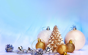 , , , , , , new, year, decoration, christmas