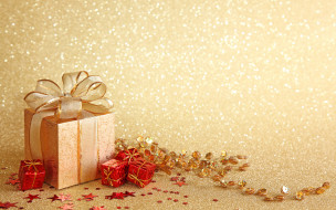      2880x1800 ,   , decoration, christmas, , new, year, , , , 