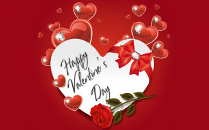 ,   ,  ,  , , , , , rose, happy, valentine's, day, love, heart, romantic