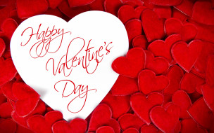      2880x1800 ,   ,  ,  , heart, , red, love, romantic, valentine's, day, happy