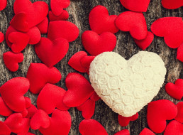      2940x2170 ,   ,  ,  , , , valentine's, day, love, romantic, heart