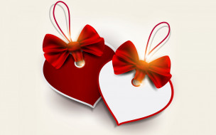 ,   ,  ,  , romantic, heart, love, valentine's, day, , 