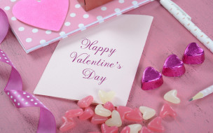 ,   ,  ,  , , romantic, heart, love, valentine's, day