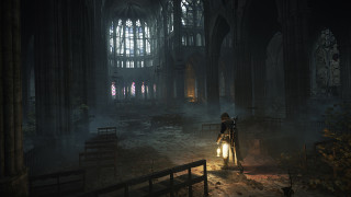  , assassin`s creed unity, , unity, action, , assassins, creed