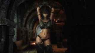     901424 (a): :1920x1080