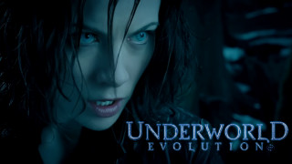 Underworld Evolution обои для рабочего стола 1920x1080 underworld evolution, кино фильмы, underworld,  evolution, evolution, kate, beckinsale, другой, мир, вампир