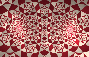      1920x1237 3 ,  , fractal, , , 
