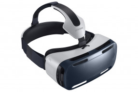 Samsung to Release Gear VR in US Next Month     2048x1365 samsung to release gear vr in us next month, , samsung, , 