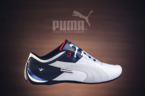 Puma Motorsport     2048x1365 puma motorsport, , puma, , 