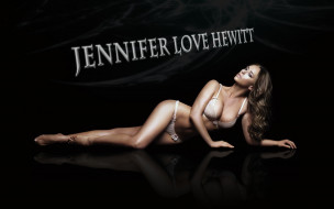 , jennifer love hewitt, , , 