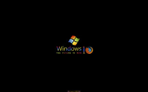 , windows 10, , 