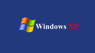 , windows xp, , 