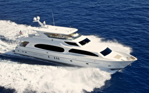      2550x1600 , , yacht