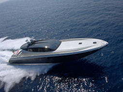      2048x1536 , , yacht