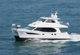      3500x2400 , , yacht