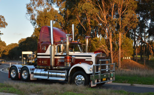 , kenworth, , , , 