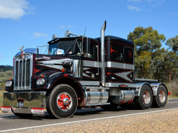 , kenworth, , , , 