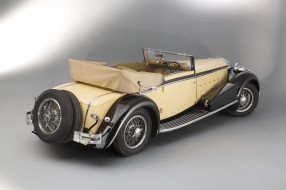 isotta-fraschini tipo 8a cabriolet by ramseier     4096x2730 isotta-fraschini tipo 8a cabriolet by ramseier, , , isotta