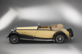 isotta-fraschini tipo 8a cabriolet by ramseier     4096x2730 isotta-fraschini tipo 8a cabriolet by ramseier, , , isotta