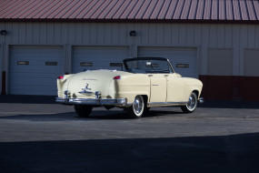      4096x2731 , -unsort, sedan, f5162, convertible, manhattan, frazer, 1951